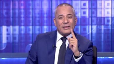 الرئيس السيسى دعا ملك الدنمارك لحضور افتتاح المتحف الكبير