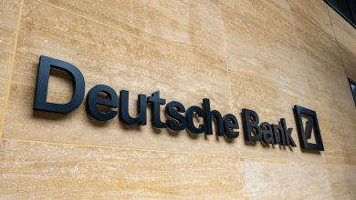 Deutsche Bank1 1716040325