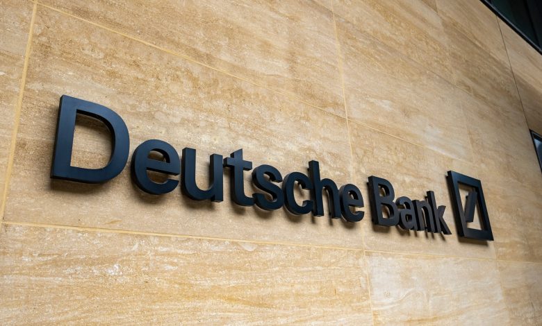 Deutsche Bank1 1716040325