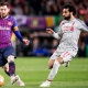 Messi20and20salah