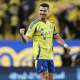 cristiano20ronaldo201.png2031