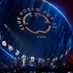 fifa20club20world20cup