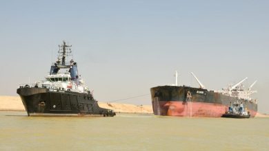 suez canal 1732135615