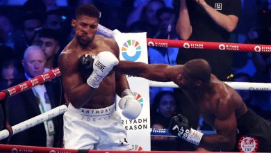 Anthony Joshua 1727015407