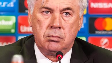 Carlo Ancelotti 2016 cropped