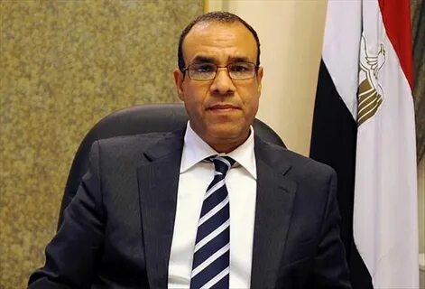 اتصال مصري ألماني يبحث العلاقات وتطورات غزة 1 1000322890