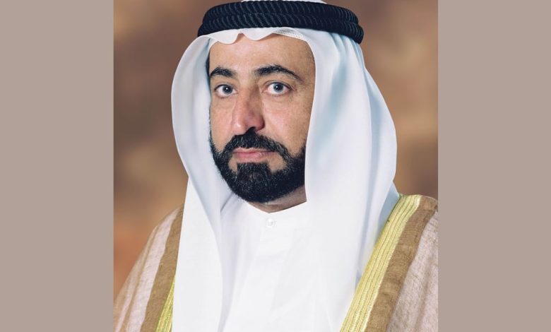 حاكم الشارقة يوافق على اعتماد 335 مليون درهم كدعم سكني لصالح 431 أسرة 1 1000323900