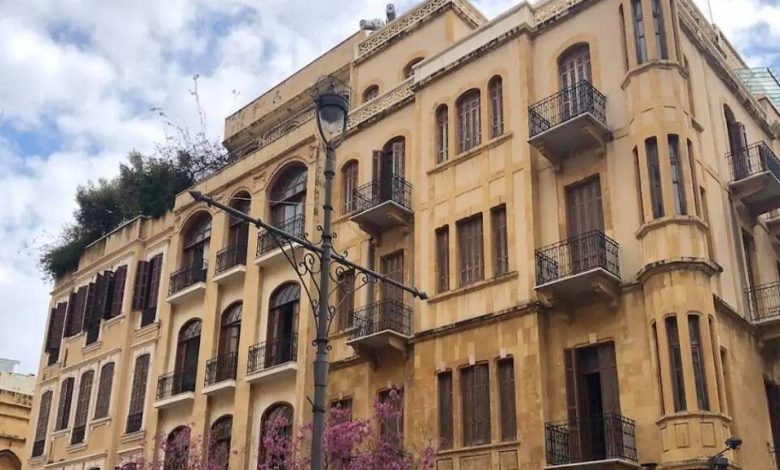 تشريعية النواب: نسبة الإيجارات القديم تتراجع.. وتوقيت القانون الجديد حساس 1 127