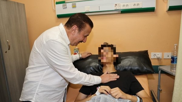 ناجي من الطريق الإقليمي: السواق كان طاير بالعربية ونصحناه أكثر من مرة 1 17301942193748202507050455185518