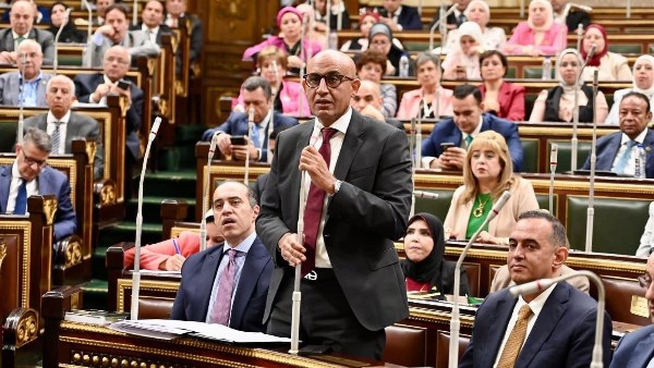 انتصار جديد لوزير التعليم: البكالوريا تدخل المنظومة كنظام اختياري - موقع مصر اليوم الإخباري 1 17301942193748202507070524332433