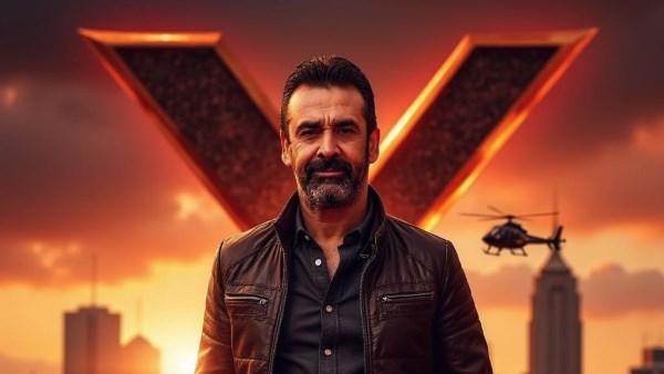 كريم عبد العزيز سوبر هاتريك الـ Box Office ينفرد بصدارة نادي الـ 100 في السينما المصرية ب 4أفلام - موقع مصر اليوم الإخباري 1 1733119791565020250706052604264