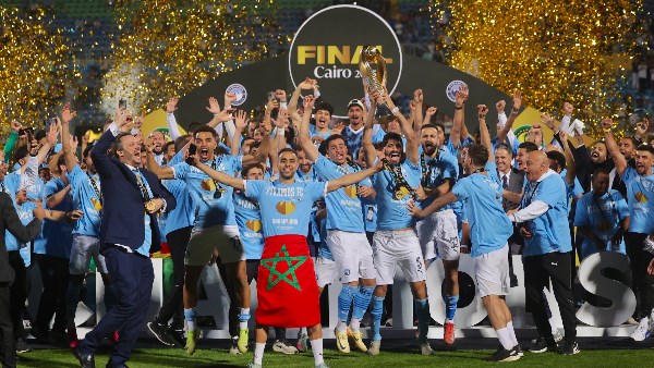 كمساعدًا لـ يورتشيتش.. ظهور عنصر مصري جديد في تدريبات بيراميدز - موقع مصر اليوم الإخباري 1 1734113250304820250627071802182