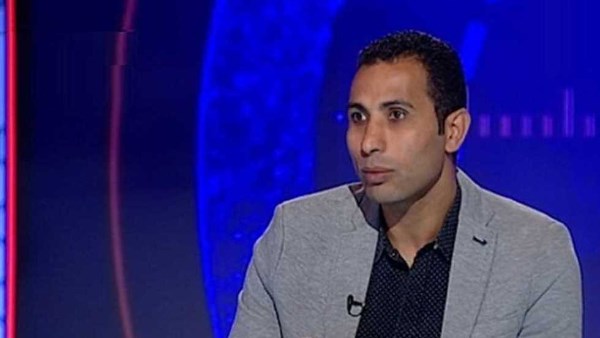 وائل القباني يكشف كواليس أزمات الزمالك ويؤيد قرار اعتزال شيكابالا - موقع مصر اليوم الإخباري 1 17361297145209202505030546114611