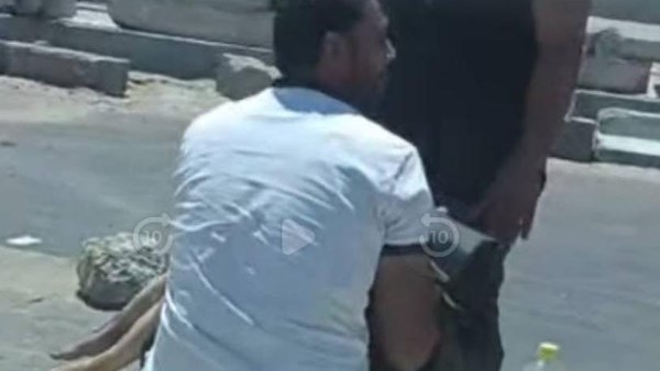 ارتفاع عدد ضحايا حادث الطريق الإقليمي بالجيزة إلى 9 وفيات و11 مصابًا 1 1742708862492202507050237323732