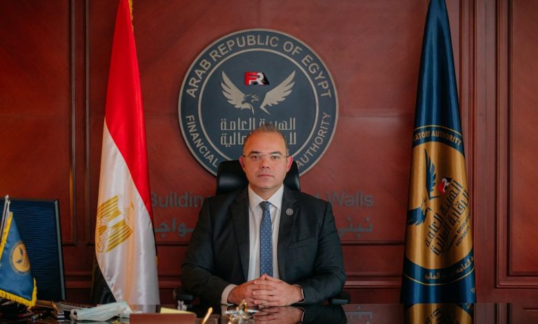 «الرقابة المالية»: 150% زيادة بمبلغ التأمين من الحوادث لصالح المصريين بالخارج وأسرهم - موقع مصر اليوم الإخباري 1 1751806597 634