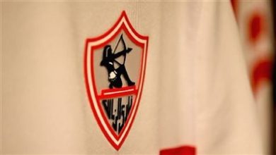 مجلس إدارة الزمالك يشكر عمرو الجنايني وحازم إمام وأحمد حسام ميدو
