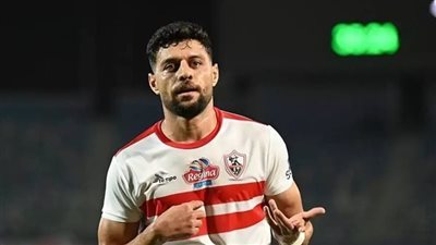 البنك الأهلي يتعاقد مع مصطفى شلبي قادماً من الزمالك مقابل 35 مليون جنية 1 1752238201 838