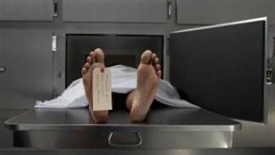 مقتل طالب وإصابة شقيقه في مشاجرة على لعب الكرة بقنا 1 1752243002 524