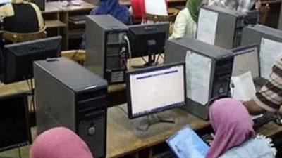 كليات ترفض المتقدمين دون اجتياز اختبارات القدرات 1 1752252603 812
