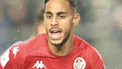 من هو محمود غربال صفقة الزمالك المحتملة؟ 1 1752315307 36