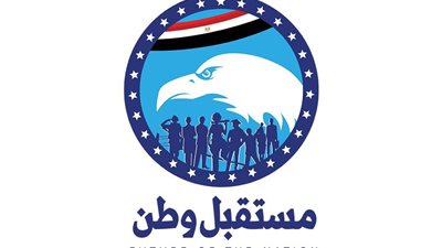 تراجع التضخم نقطة تحول هامة تنبئ بتحسن تدريجي 1 1752342002 50