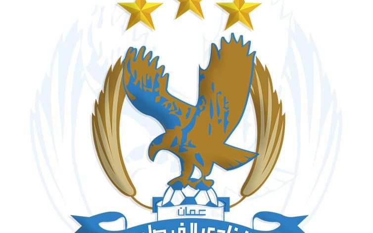 رسمياً .. الفيصلي يتعاقد مع هذا اللاعب !! صور | اهم الأخبار 1 1752352804 Image