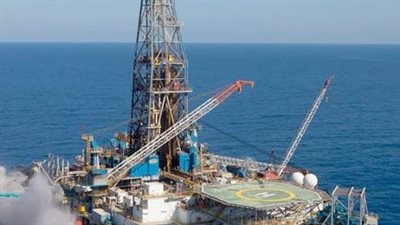 مصر تستثمر 631 مليون دولار في 43 بئر نفطي وغازي| خطوة استراتيجية لتعزيز أمن الطاقة 1 1752367201 592