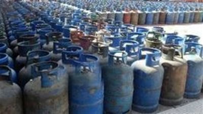 أسعار أنابيب الغاز في مصر| 200 جنيه للمنزلية و12 ألف جنيه للصناعية.. تحديات ودعم مستمر 1 1752371704 25