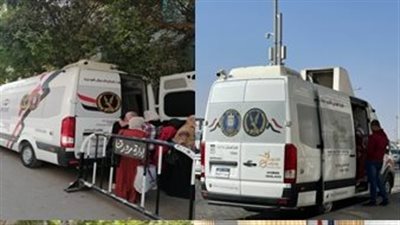 خلال 15 دقيقة وباتصال على 15340.. استخرج بطاقتك من سيارة الأحوال المدنية المتنقلة 1 1752378601 464
