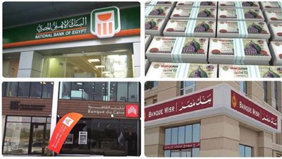 بعد إلغاء شهادة الـ27%.. ما هي الشهادات الأعلى عائدًا في البنوك حاليًا؟ 1 1752382802 70