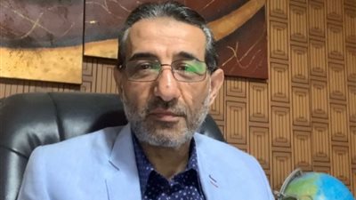 مكانة مصر كمركز بحري عالمي تؤهلها لتحقيق الاكتفاء الملاحي 1 1752400509 280