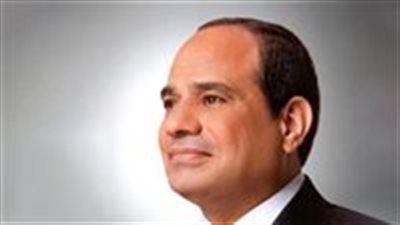 تفعيل وتعزيز الآليات الإقليمية المعنية بحفظ السلم والأمن في القارة بات أمرا ضرورياً 1 1752416106 558