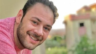 محمد علي رزق يتحدث عن مشاركته في الاختيار 3: كانت فرصة مينفعش أضعيها 1 1752437402 575