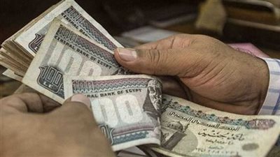 صرف معاش تكافل وكرامة يوليو 2025.. موعد الزيادة الجديدة وأماكن الصرف&Quot; 1 1752451813 468