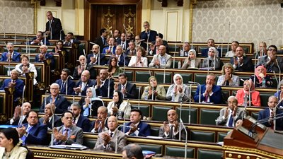 افتتاح مصنعان لإنتاج الزجاج الهندسي والثلاجات يعكس الإعتماد على توطيد المنتج المحلي 1 1752475203 496