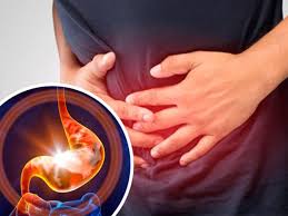 بديلا للأدوية.. أعشاب وتوابل تقلل من الانتفاخ 1 1752496219 893 640