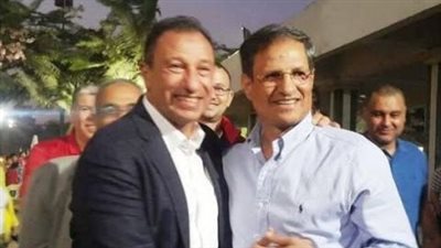عاجل الأهلي يقرر تحويل مصطفى يونس للتحقيق واتخاذ الإجراءات القانونية ضده 1 1752521402 882