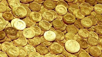 توقعات بارتفاع أسعار الذهب فوق مستوى 3800 دولار للأوقية 1 1752525905 912