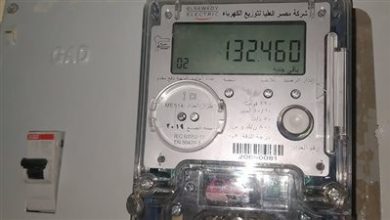 1752534911 532