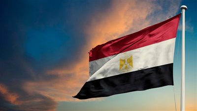 عاجل|اجتماعات مصرية قطرية إسرائيلية لبحث آلية إدخال المساعدات إلى غزة 1 1752587402 88