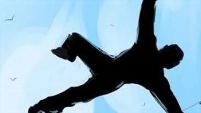 شهيد لقمة العيش.. مصرع وإصابة 3 عمال سقطوا من سقالة في المنوفية 1 1752687003 187