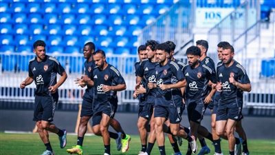 البنزرتي التونسي يعلن مواجهة الأهلي وديًا 1 1752750003 736