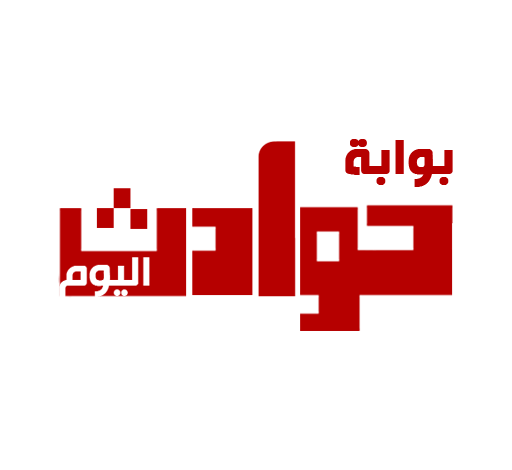 أحمد عامر... الفنان الذي رحل وهو يحلم بالاعتزال: مات صامتًا وترك رسائل بعد رحيله! 1 1752790415 Og