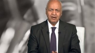 قانون الإيجار لن يهين كبار السن في ظل وجود الرئيس السيسي 1 1752793503 8