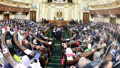 شروط استحقاق الإجازة السنوية للعاملين وفقا للقانون الجديد 1 1752822602 62