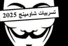 1752855902 721
