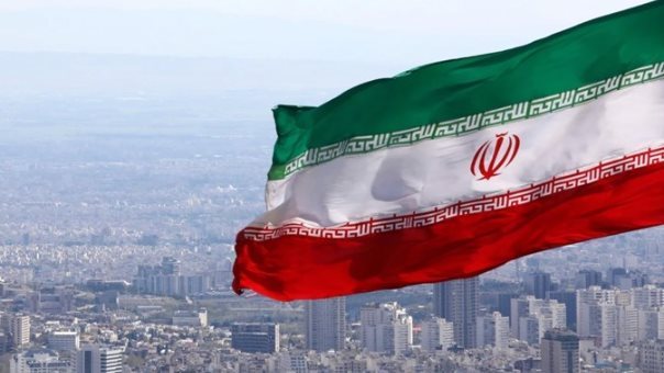 إيران ستعجل تصنيع سلاحها النووي مستغلة جمود المفاوضات 1 1752907202 389 862