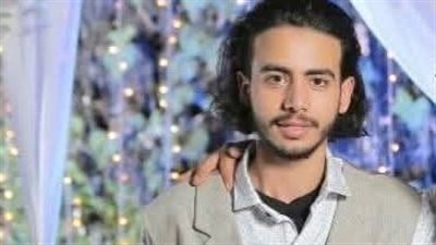 ملحقش يفرح.. مصرع شاب وإصابة آخر في حادث تصادم بالمنوفية 1 1752930602 402