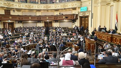 شروط يجب توافرها في وثيقة التأمين وفقا للقانون الجديد 1 1752998702 480