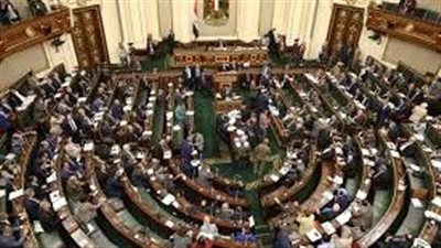 وفقا للقانون الجديد تعرف علي التزامات مقدمي الخدمة الطبية تجاه المرضي 1 1753572602 121